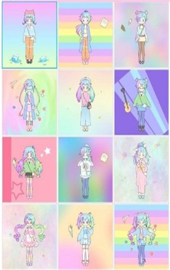 ۲ƴƽ