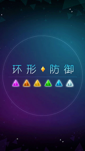 ηƽ