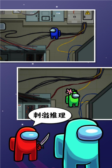 ֮ɰ