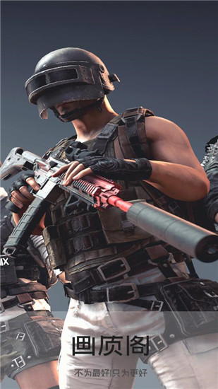 ʸ