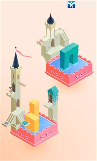 2汾