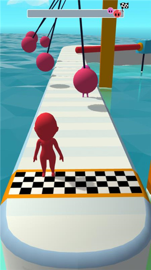 Ȥζ3D