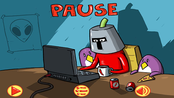 ͸ֻ