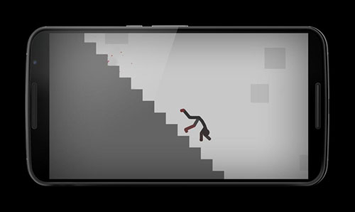 Ūƽ