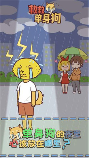 Ⱦȵ