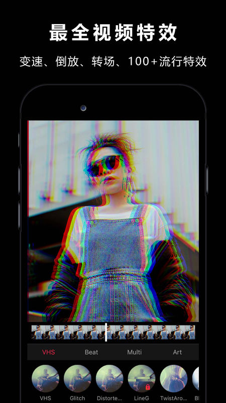Ӱ2019 ƽ