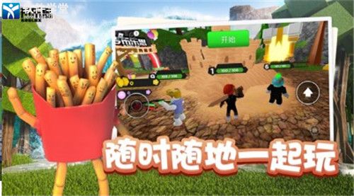 ޲˼ޱ?