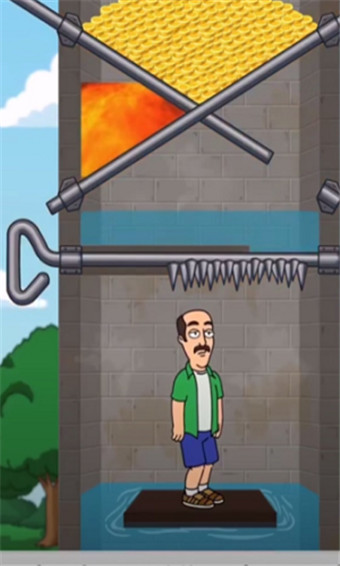 ˹
