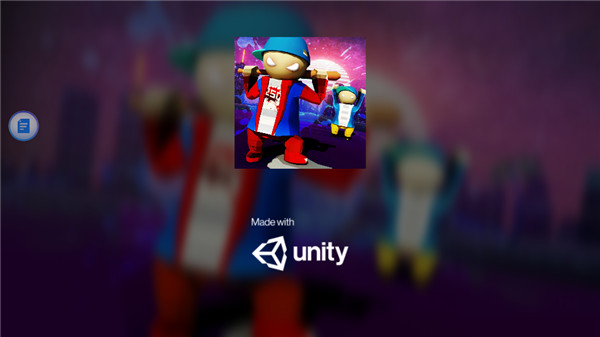 ƽ