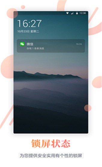 ٱ