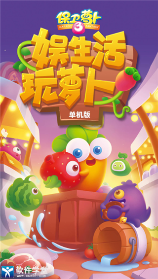 ܲ3bilibili