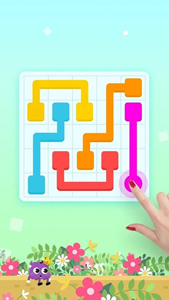 ⷢ