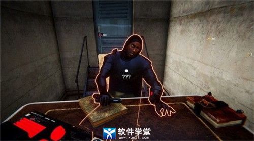 ģ̬