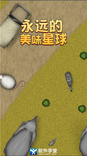 Զζ޽ʯ