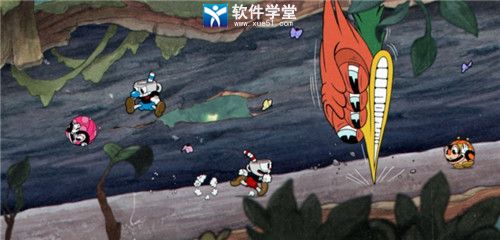 豭ͷѪ