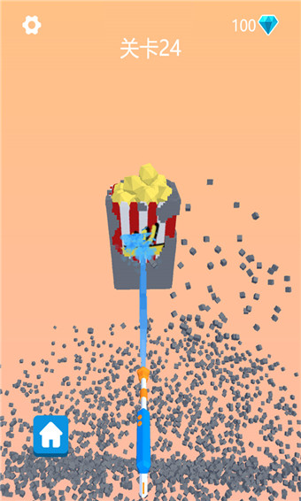 Ƕս