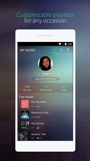 JOOXֲ