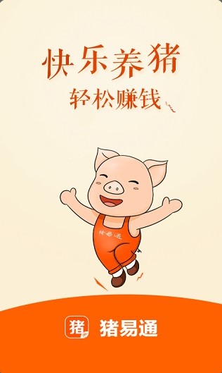 ͨ