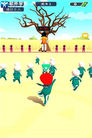 Ҫоΰ