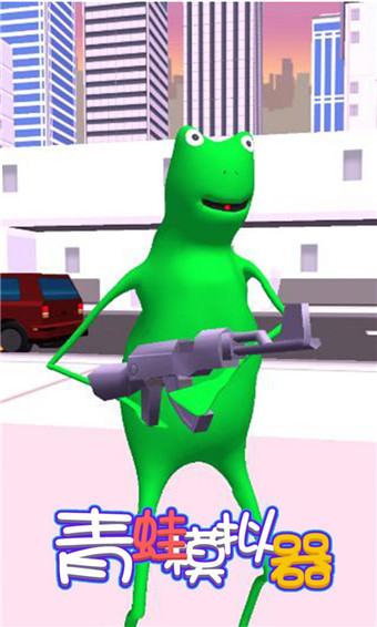 ģ