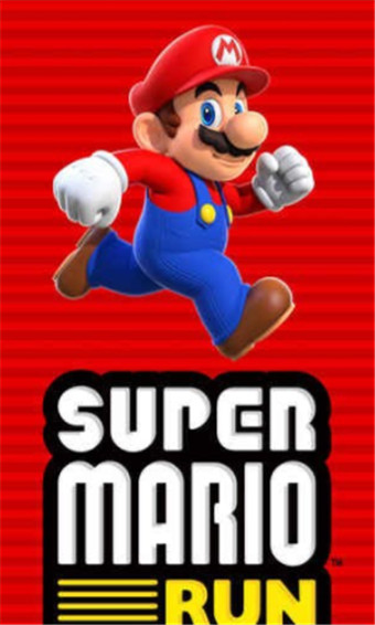 ŷ