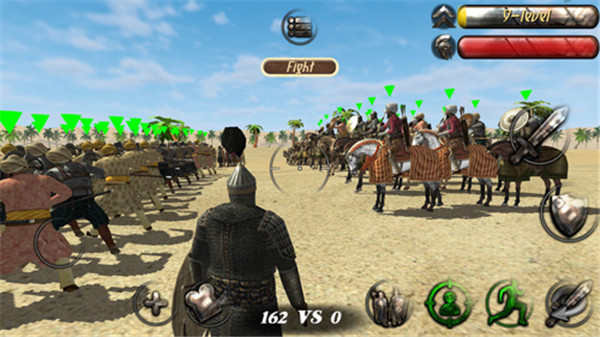 ֮2´½