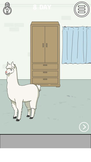 ŵ˽Ǯ׿
