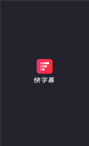 Ļƽ