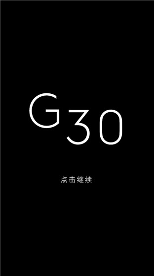 G30Թ