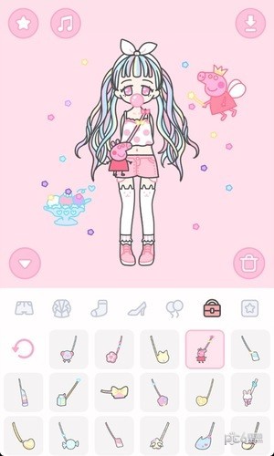 װŮapp