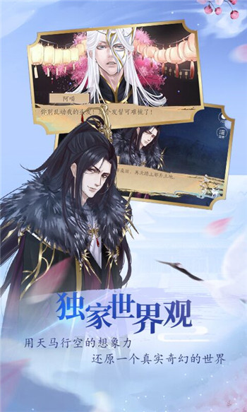 ལʦƽ