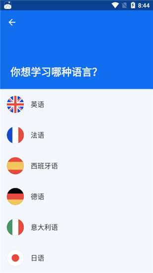 ˵