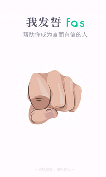 ҷ