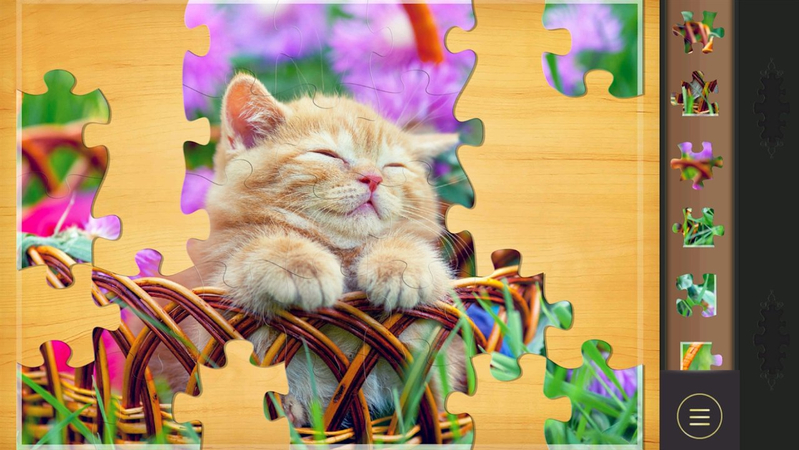 ħƴͼٷ