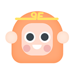 ư׿ V4.3.4