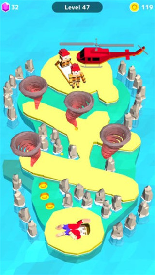Ⱦȴƽ