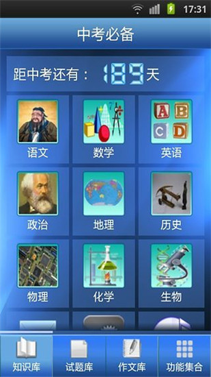 пرappƽ