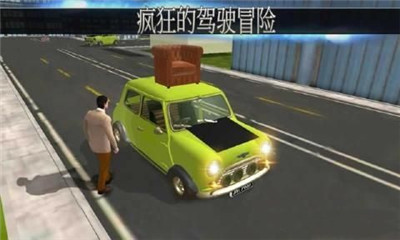 ʻ