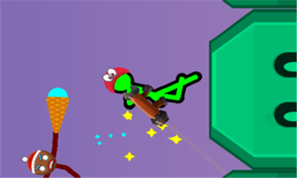 ߻ײ˵