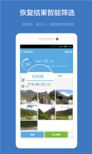 ڻݻָ