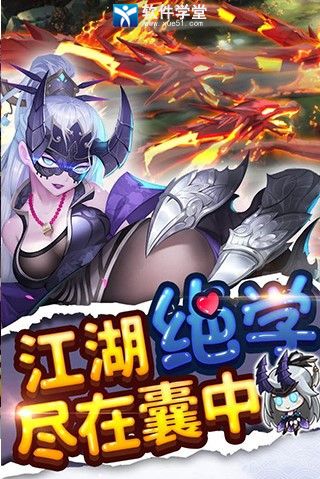 ʿ޽ש°