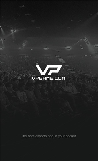 VP羺׿