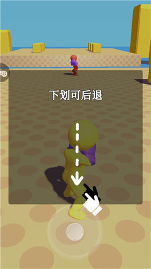 ԼѰ