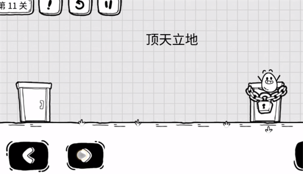 Ҷðò˵