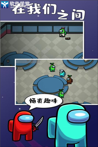 ֮3d