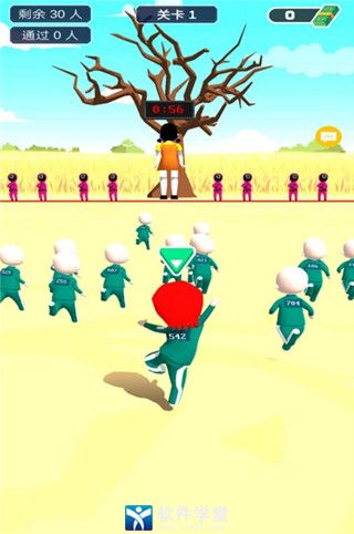 Ҫе