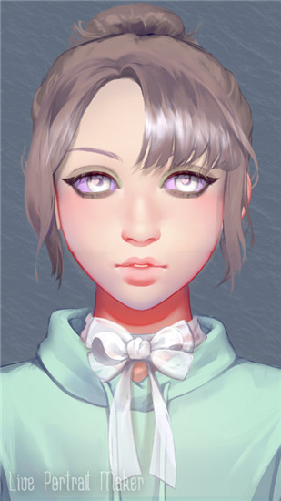 Ф