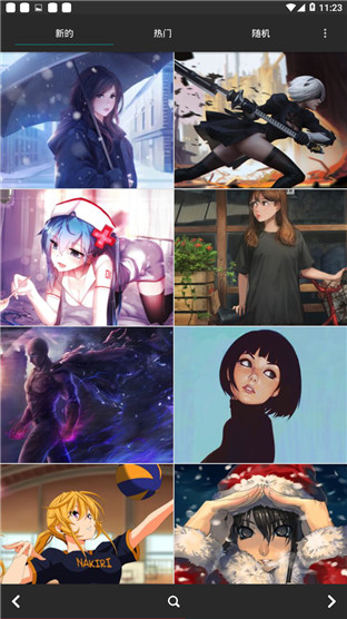 ֽ