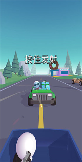 ·ǹ޽Ұ