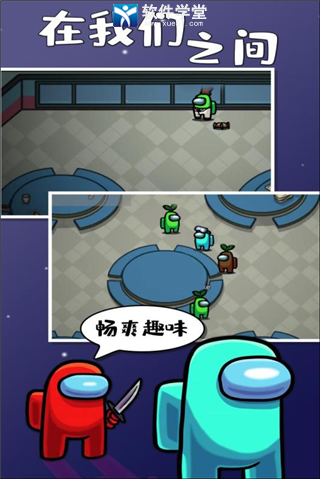 ֮صڹ